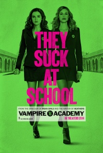 Poster-Vampire-Academy-2